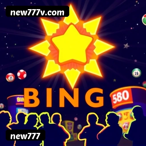 Bikini Paradise - Slot PG Soft com RTP 96.70% e símbolos wild expansivos disponível na new777